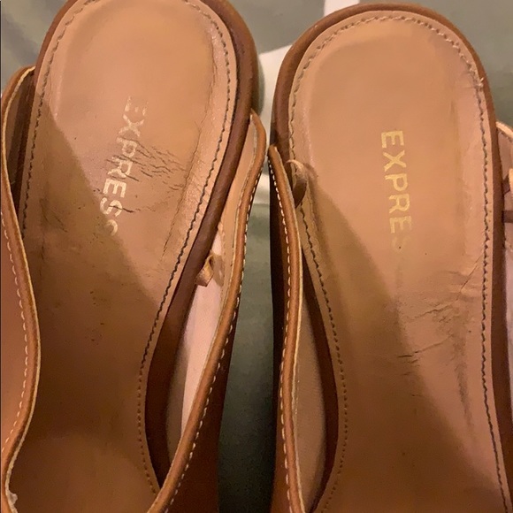 Express Mule - Picture 3 of 3